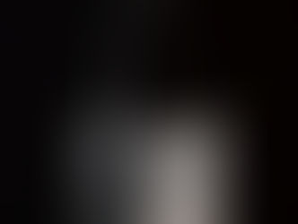 ギフトショー（東京ビッグサイト）に初出展いたします。