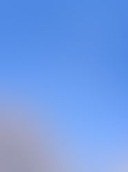 在庫不足の状況、および３,４月の出店スケジュール