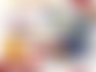 「無造作ミニウォレット」販売開始！発売記念10%OFF☆先着20個限定