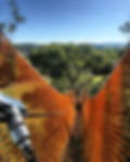 Accroche aventure (2).jpeg