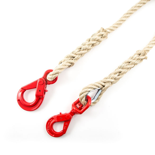 crochet_corde_de_service1 (2016_01_04 12