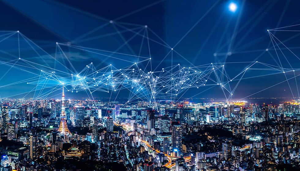 Header IOT Image.jfif