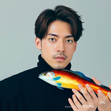 岸本 光大 氏2.png