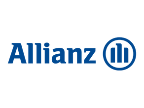 Allianz’s service rated best in class for claims notification across all lines of business