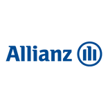 allianz_logo-square.png