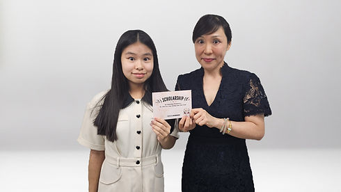 Lianna Tam_edited.jpg