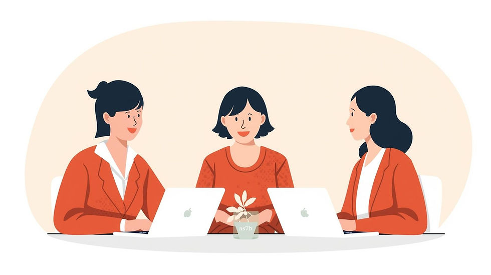 給自己一個機會,與頂級數學名師免費對話 IGCSE 數學