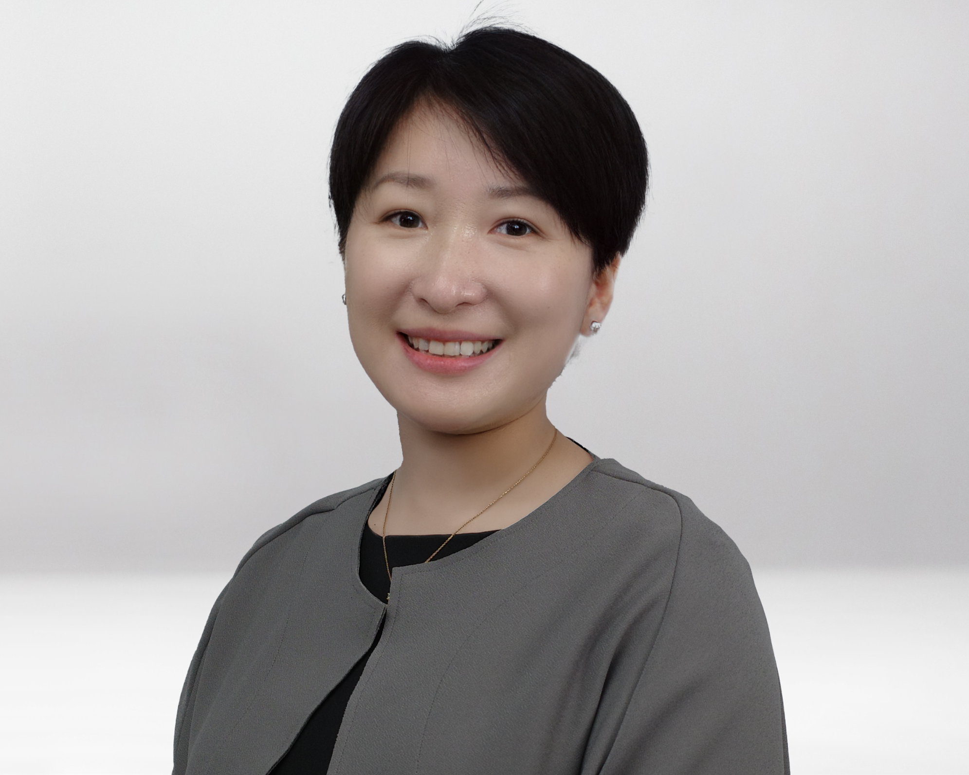 作家相片: 賀老師｜IGCSE 中文｜IBDP中文