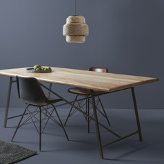 untitled image