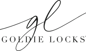 812377da13f95584b2aed2cbc1f30e01_Goldie-Locks_Logo_noIBE_Black_R.png