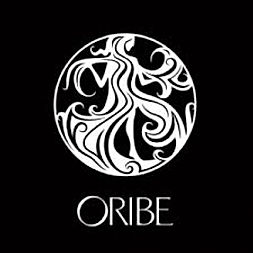 Oribe 7.jpeg