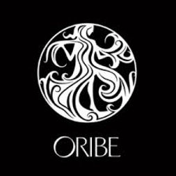Oribe 7.jpeg