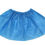 Thumbnail: Disposable Shoe Cover | 25GSM - 100 per pack