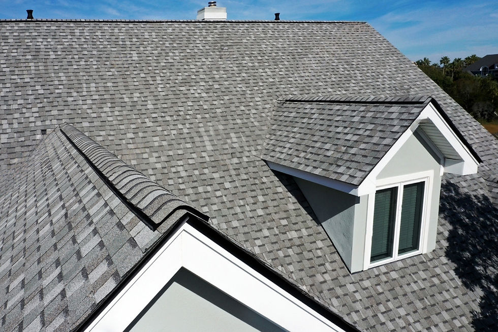 668330883f34236e406c99a7