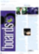 Boards.gif