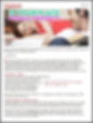 Ilaria Barion in Happen Magazine.JPG