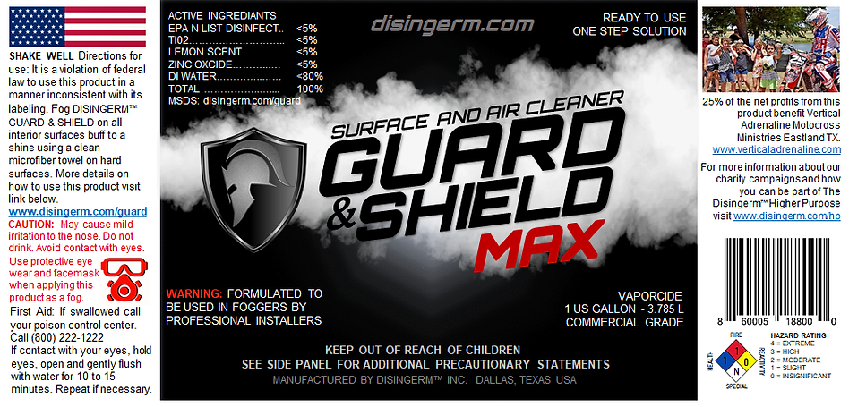 Guard-and-shield-MAX-Label.png