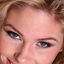 Writer: Jennifer Miller
