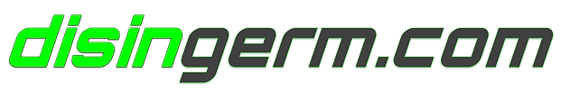disingerm-new-logo_edited.png