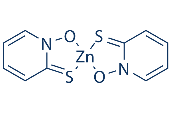 Zinc-Pyrithione-chemical-structure-s2769