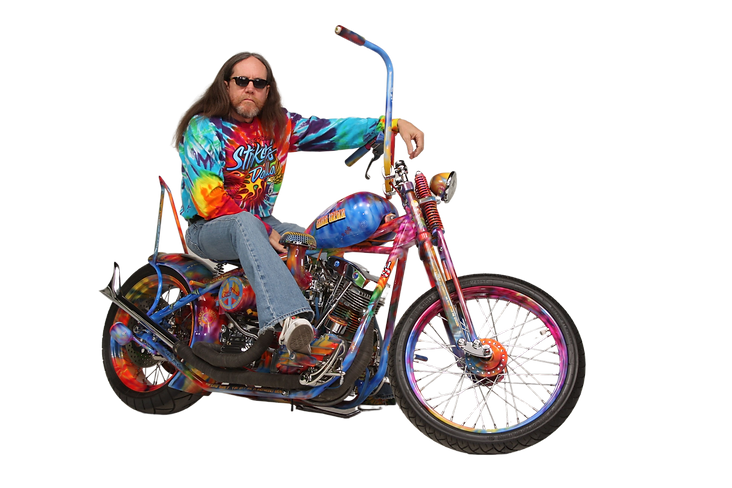 3f7b2fdf5abc1b1f7abd0c4921ea05d3-removebg (1).png