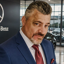 tom-benz.png