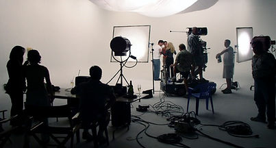 video-shooting-studio1.jpg