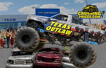 Texas-Outlaw-Crushing-Cars-Prices.png