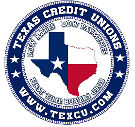TEXCU-Logo_edited.png
