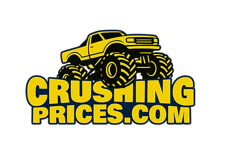 20250816_0650_Monster Truck Logo_remix_01k2sbaqy5fw1stw39nm205m9v.png