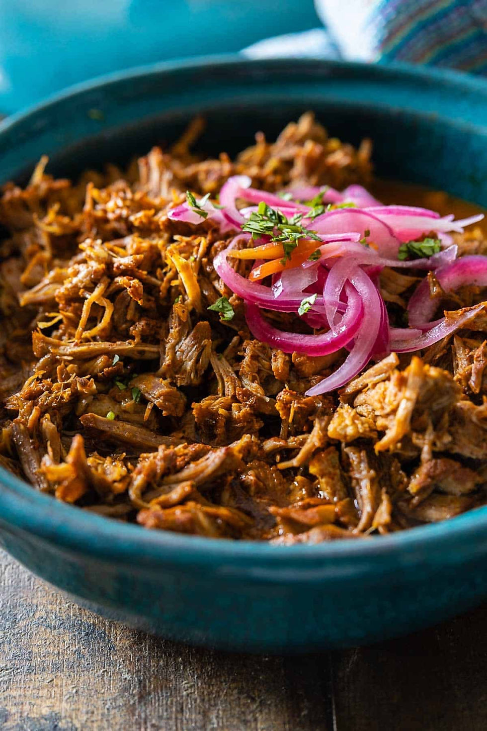 Comidas Típicas Mexicanas além dos tacos: 6 sabores que você precisa experimentar no México.