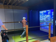 image2 (1).jpeg