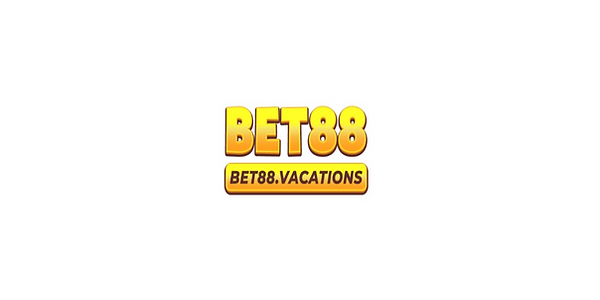 resized-image (1).png