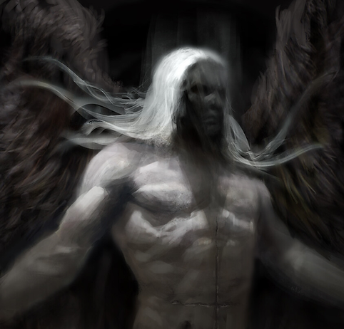 antonio-j-manzanedo-descending-manzanedo