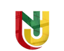 Logo Transparent_edited.png