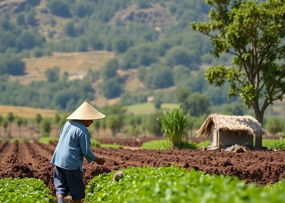 agriculture.jpg
