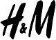Hennes-Logo-19682.jpeg