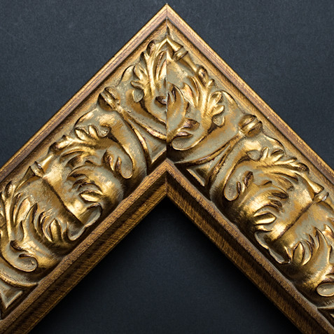 SK Custom Framing.jpg