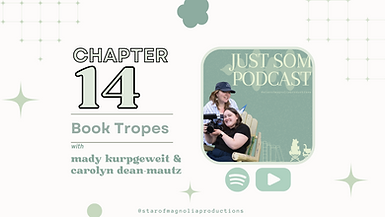 SOMPodcastChapters-Youtube (2).png