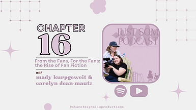 SOMPodcastChapters-Youtube (7).png