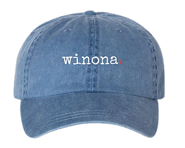 download (8)_edited.png