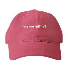 download (10)_edited.png