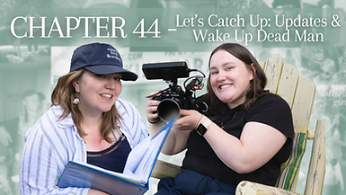 SOMPodcastChapters-Youtube (5).png