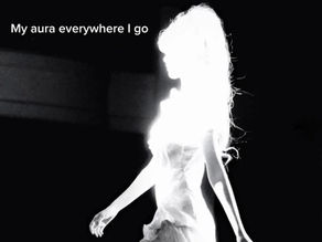 ♐ Sagittarius Season: The Rise After the Depths