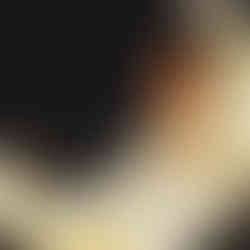 Libra Season | venus