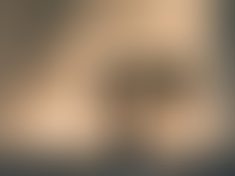 Scorpio Season : The portal 