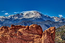 AdobeStock_666933250.jpeg