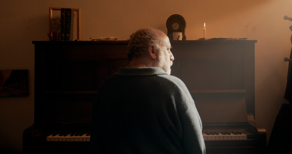 Still - A insônia de Tom (7).png