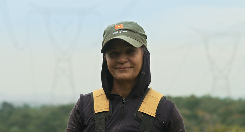 Still - Km 100 (22).jpg