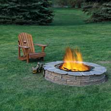 Grills Pits Bbq S Drlandscape